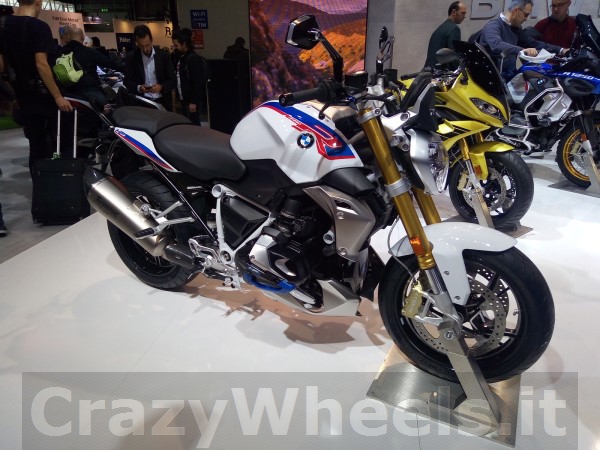 r1250r