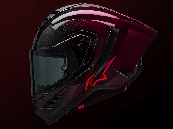 novità moto scooter suzuki 2024 eicma 2023