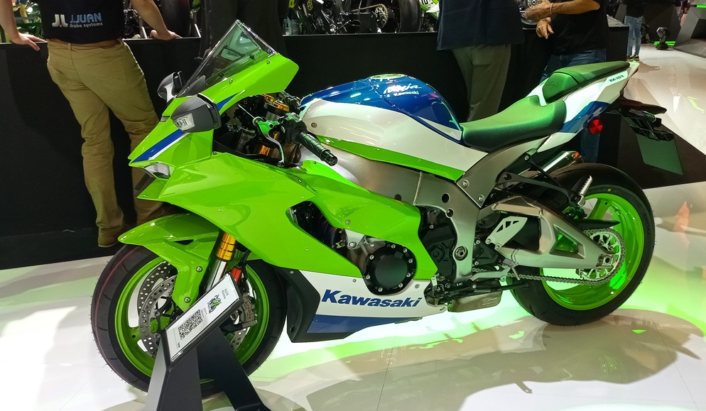 moto guzzi v 850 x 2022 2023