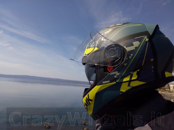 test casco smk twister (2)