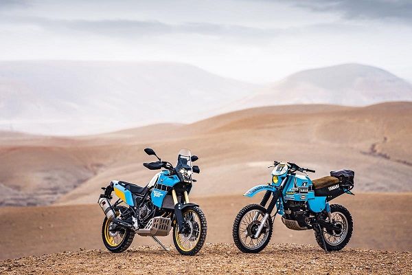 eicma 2019 novità moto yamaha 2020 (14)