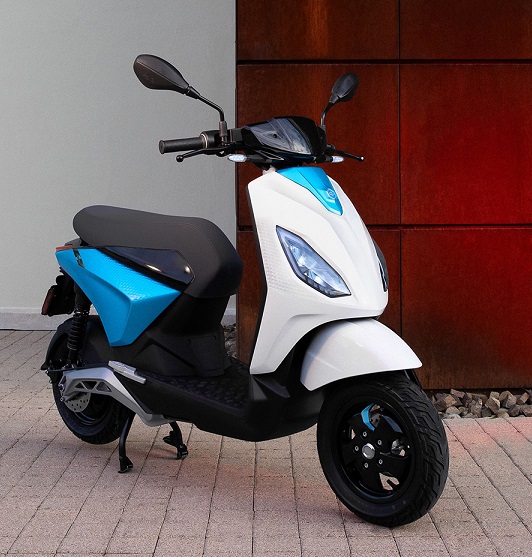 offerte promozioni moto scooter 2021 elenco completo