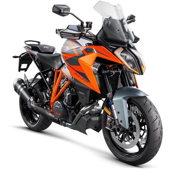 offerte promozioni moto ktm 2022 elenco completo