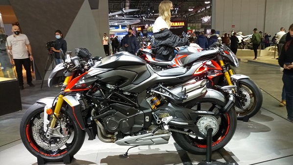 offerte promozioni moto ktm 2022 elenco completo