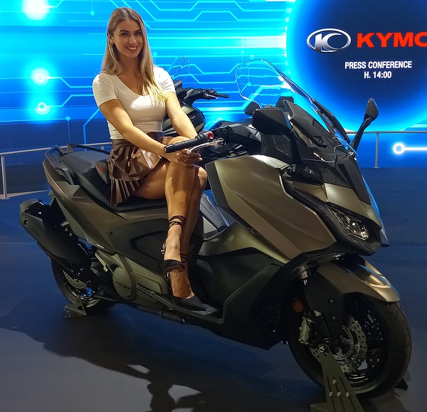 novita kawasaki 2023