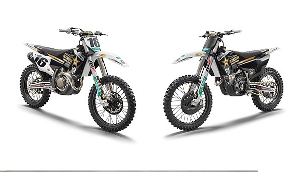 novita kawasaki 2023