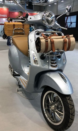 sym maxsym tl 508 2022 2023 prova