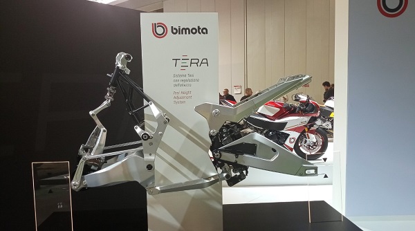 novità moto scooter suzuki 2024 eicma 2023
