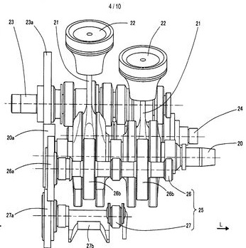 suzuki strom 700 2022