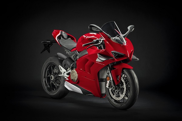 OFFERTE PROMOZIONI MOTO DUCATI GENNAIO 2021