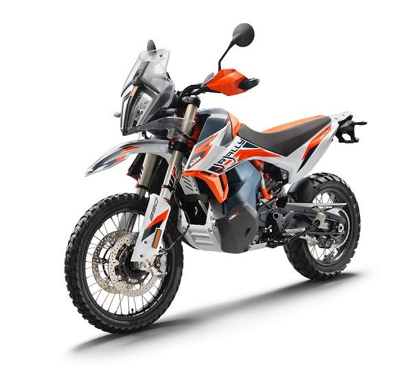 OFFERTE PROMOZIONI MOTO KTM SETTEMBRE 2021