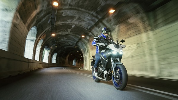 offerte annunci scooter yamaha
