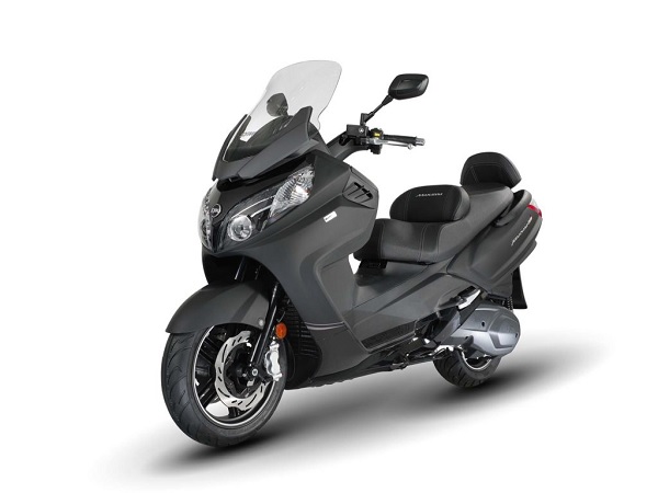 offerte promozioni scooter SYM 2021
