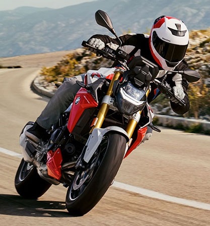 offerta bmw R NINET URBAN GS nuova prezzo migliore 2021