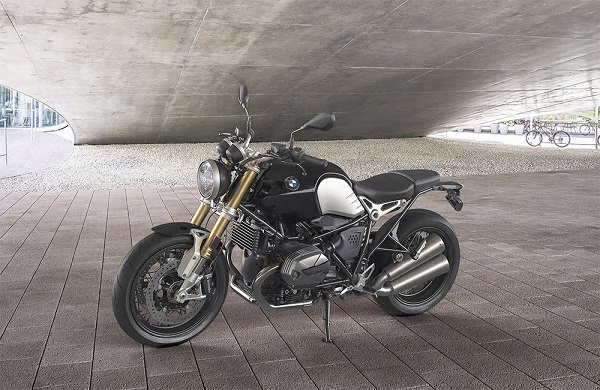 offerta bmw R NINET nuova prezzo migliore 2021