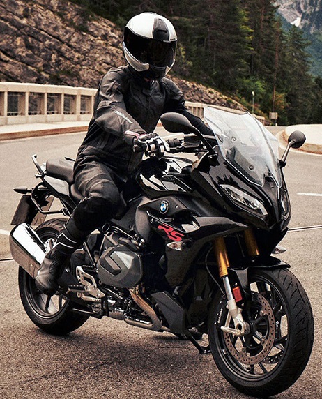 offerta bmw R NINET URBAN GS nuova prezzo migliore 2021