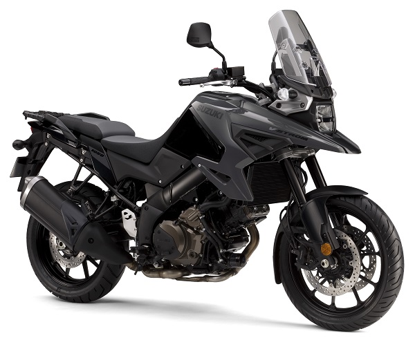 offerta promozione suzuki vstrom 1050 nuova prezzo migliore 2021