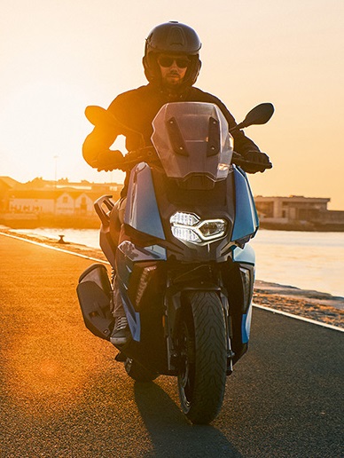 offerte promozioni moto scooter giugno 2021
