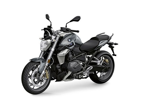 offerte promozioni moto scooter bmw aprile 2021