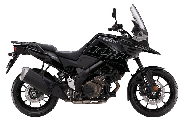 offerte promozioni moto suzuki giugno 2021