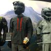 EICMA 2025 &raquo; foto novità ABBIGLIAMENTO EICMA 2025