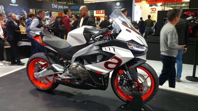 eicma-2025-foto-moto-aprilia-2026
