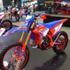 EICMA 2025 &raquo; Beta Motor foto novità EICMA 2025