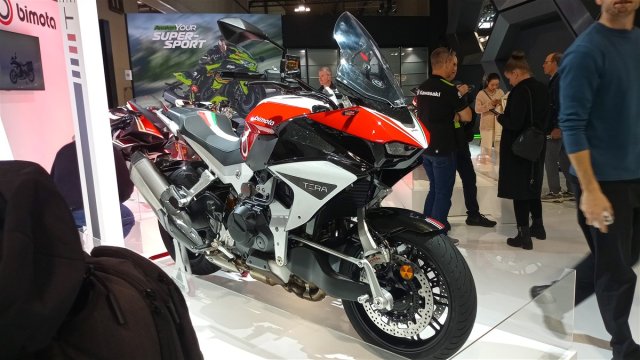 eicma-2025-foto-moto-bimota-2026