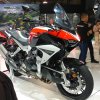 EICMA 2025 &raquo; Bimota foto novità EICMA 2025
