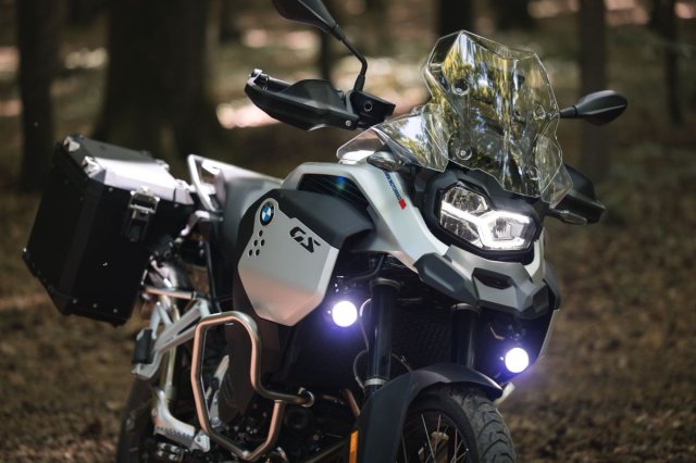foto-moto-bmw-2026-eicma-2025