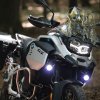 EICMA 2025 &raquo; BMW foto novità EICMA 2025
