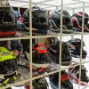 EICMA 2025 &raquo; foto novità CASCHI EICMA 2025