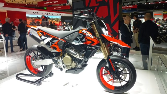eicma-2025-foto-moto-ducati-2026