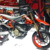 EICMA 2025 &raquo; Ducati foto novità EICMA 2025