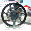 EICMA 2025 &raquo; foto novità EICMA 2025 2