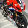 EICMA 2025 &raquo; foto novità EICMA 2025 3