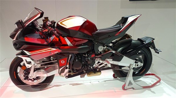 foto-moto-eicma-2025