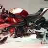 EICMA 2025 &raquo; foto novità EICMA 2025 4