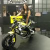 EICMA 2025 &raquo; foto novità EICMA 2025 5
