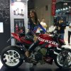 EICMA 2025 &raquo; foto novità EICMA 2025 6