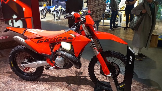 eicma-2025-foto-moto-gasgas-2026