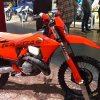 EICMA 2025 &raquo; GASGAS foto novità EICMA 2025