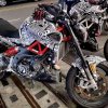 EICMA 2025 &raquo; Gilera foto novità EICMA 2025