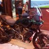EICMA 2025 &raquo; Harley-Davidson foto novità EICMA 2025