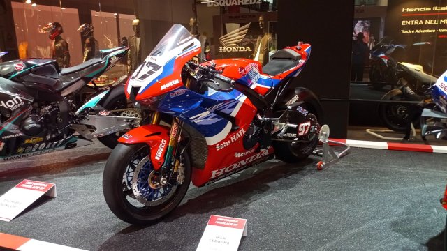 eicma-2025-foto-moto-honda-2026