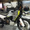EICMA 2025 &raquo; Husqvarna foto novità EICMA 2025