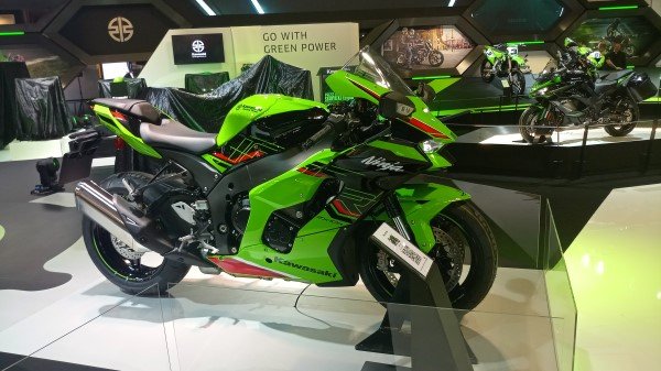 moto-kawasaki-eicma-2025