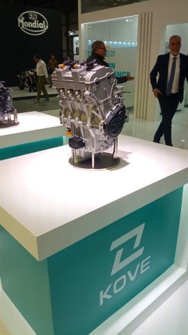 eicma-2025-foto-moto-kove-2026