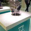 EICMA 2025 &raquo; KOVE foto novità EICMA 2025