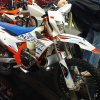 EICMA 2025 &raquo; KTM foto novità EICMA 2025